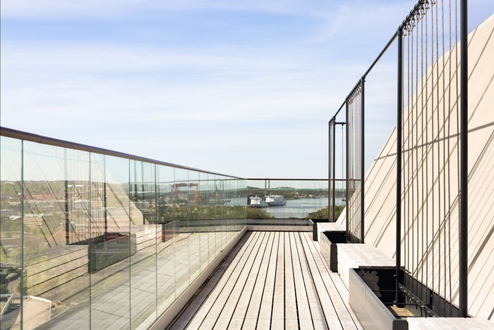 6192245_1_6192245-57_1