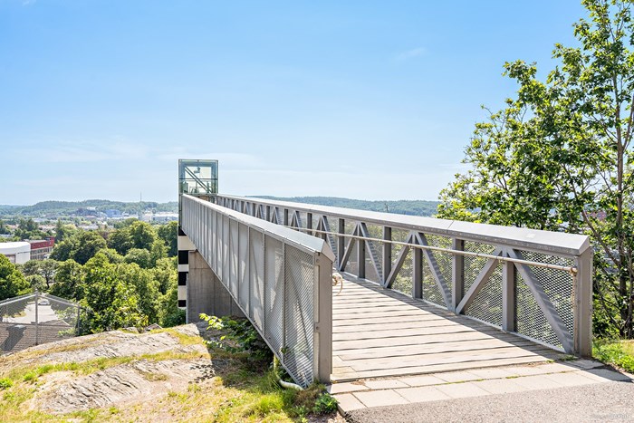 11992404_3-178-16_photo_web