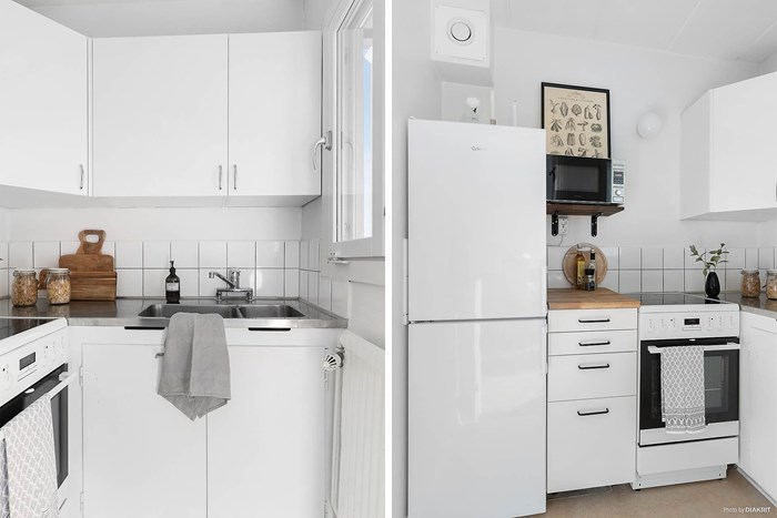 12984788_1-328-24_photo_extra_a_web