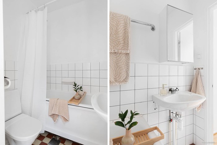 12984788_1-328-25_photo_extra_b_web