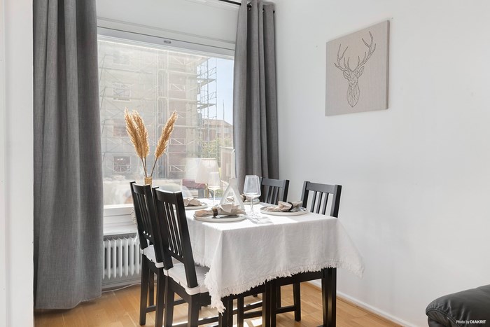 12984788_8-328-16_photo_web