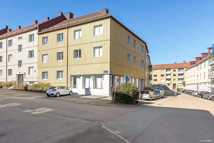 13022461_18-328-16_photo_web