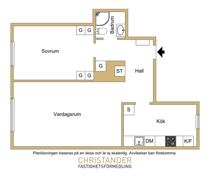 13021944_1-312-5_2D_web