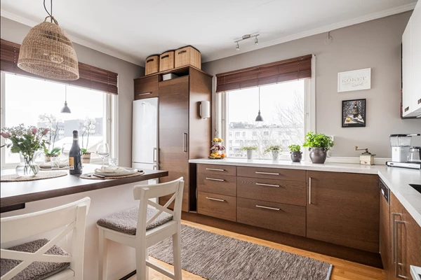 Såld av Christander Fastighetsförmedling