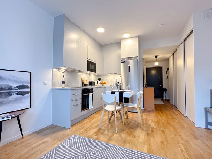 Kommande Karlavagnsgatan 1