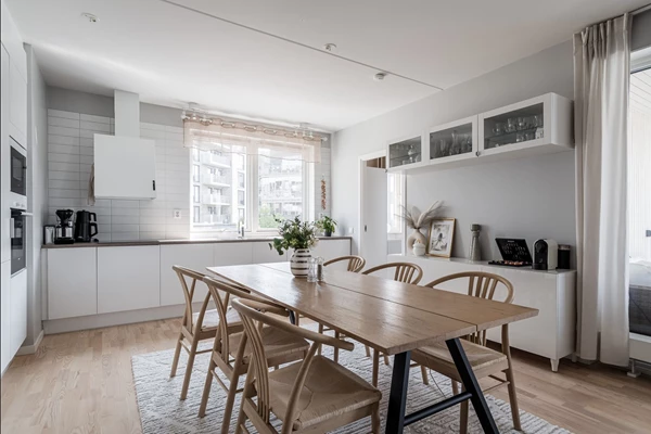 Såld av Christander Fastighetsförmedling