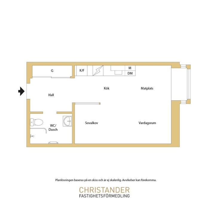 Mölndalsvägen 87B copy