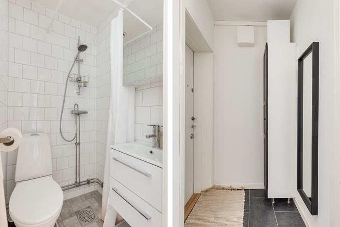 aaWAiA0DWkT7N9ad2wXqv-2in1-0