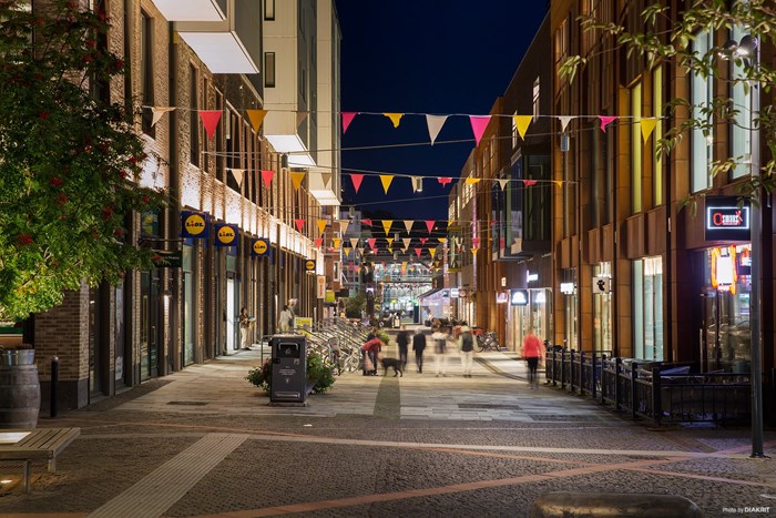 12546584_2-178-16_photo_web