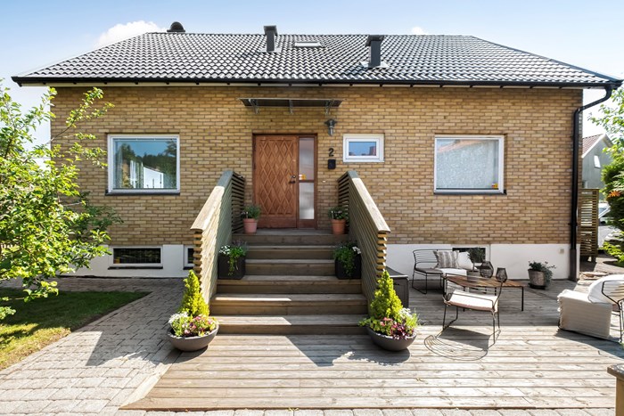 6227710_1_6227710-1_281_1