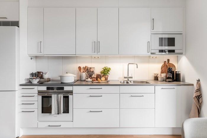 6228220_1_6228220-1_066_1