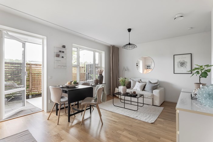 6228220_1_6228220-1_083_1