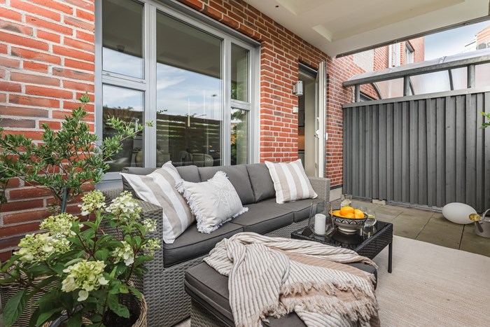 6228220_1_6228220-1_099_1