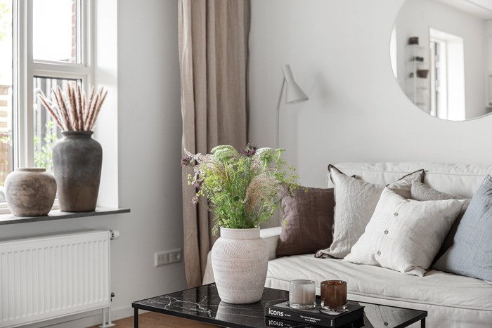 6228220_1_6228220-1_022_1