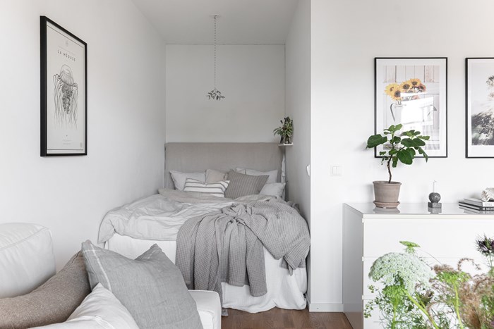 6228220_1_6228220-1_068_1