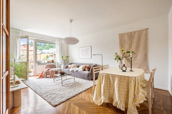 Såld av Christander Fastighetsförmedling