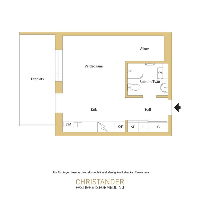 Kvarnbyvallen 15 copy (1)