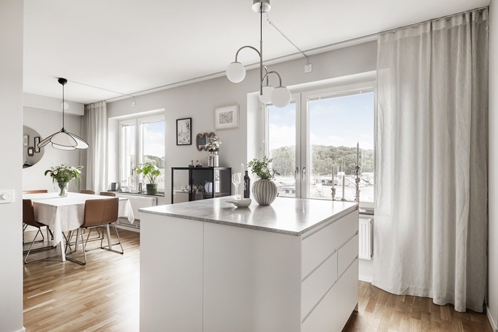 6228759_1_6228759-61_1