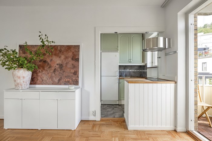 6228734_1_6228734-20_1