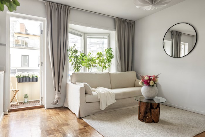 6228734_1_6228734-26_1