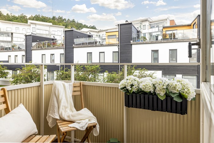 6228734_1_6228734-28_1