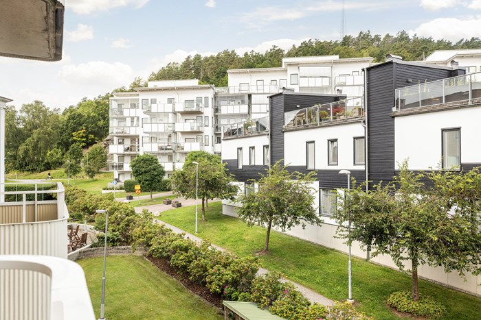 6228734_1_6228734-29_1