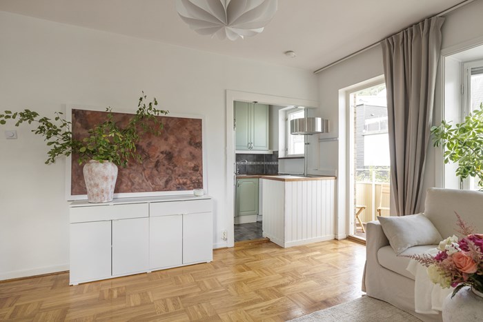 6228734_1_6228734-17_1