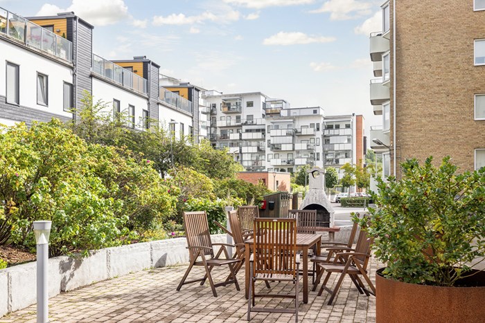 6228734_1_6228734-3_1