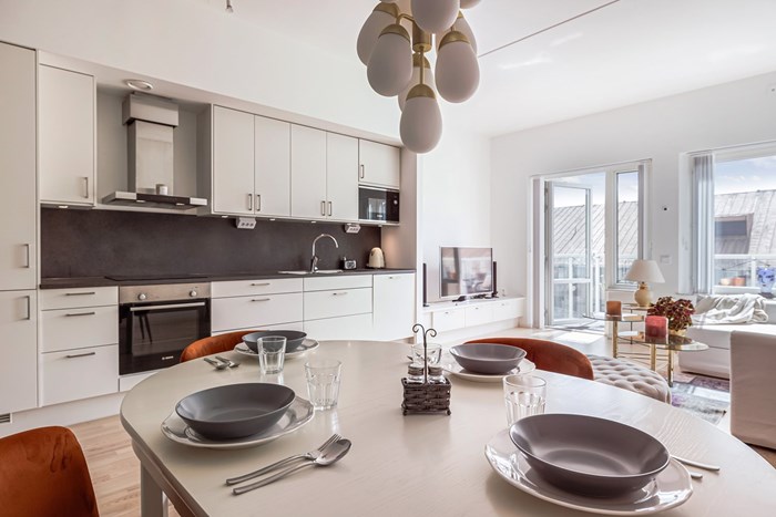 Ebbe Lieberathsgatan 16C