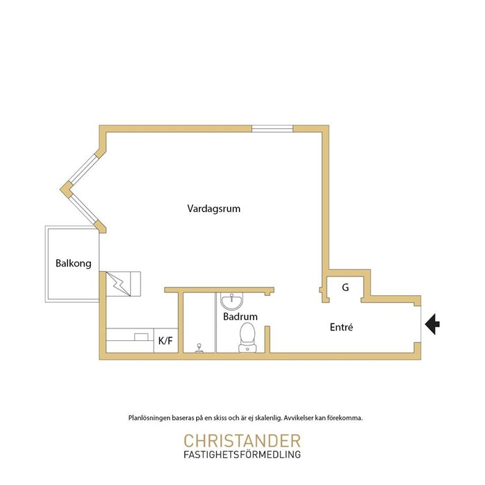 Vänortsgatan 9 A copy