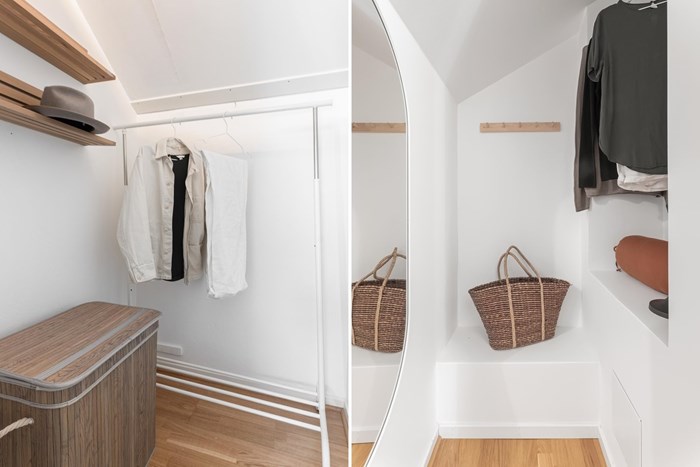 6229233-1_031_6229233-1_042