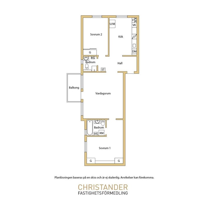 Hagåkersgatan 14D copy