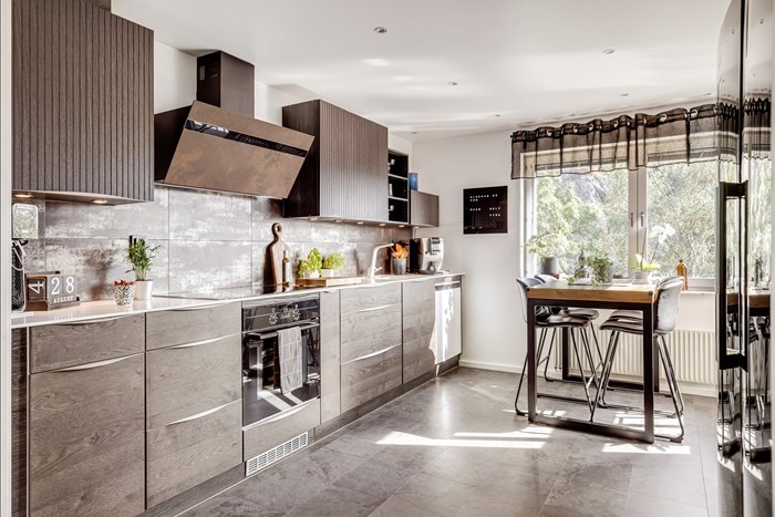 6230443_1_6230443-17_1