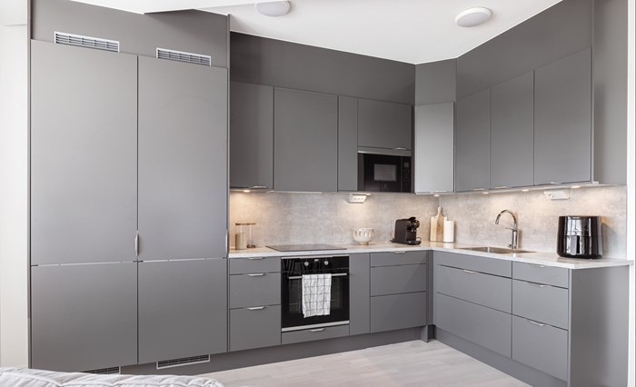 6192245_1_6192245-04_1