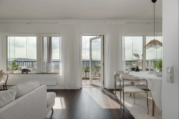 Såld av Christander Fastighetsförmedling