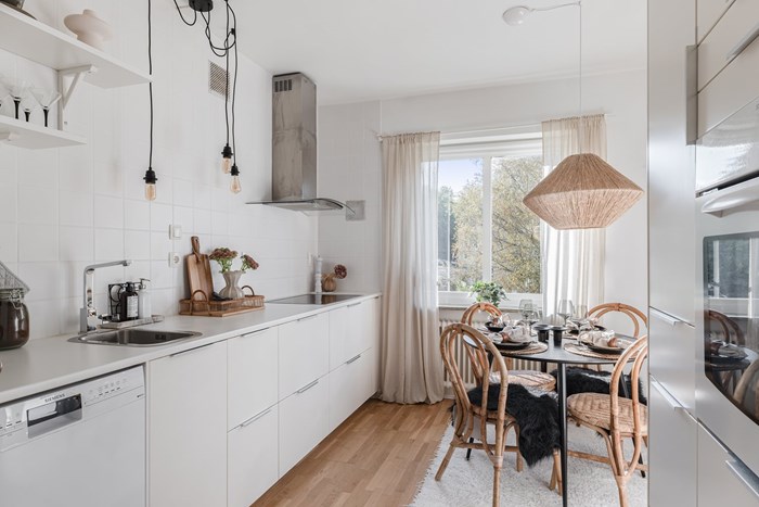 Falkenbergsgatan 11A