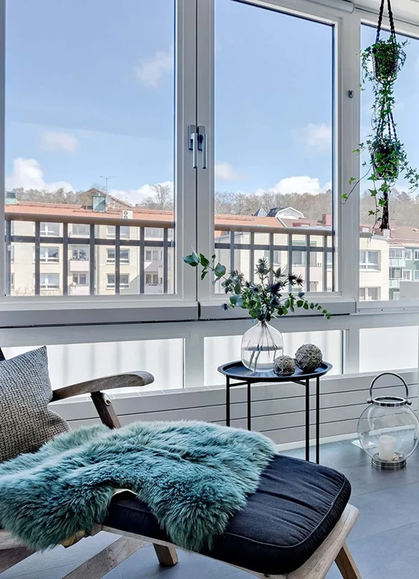 Bostäder till salu Christander Fastighetsförmedling